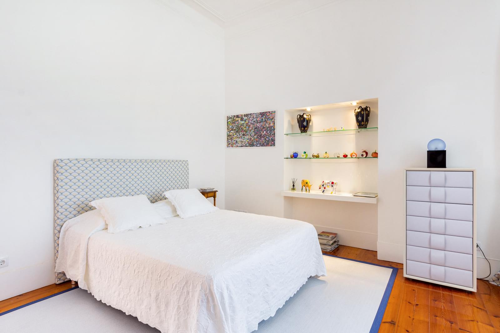 Apartamento en venta en Cascais and Estoril 20