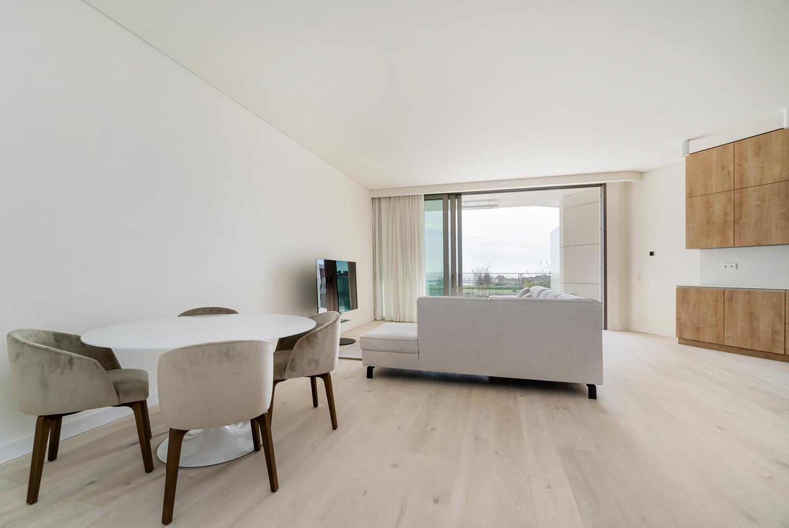 Appartement te koop in Cascais and Estoril 10