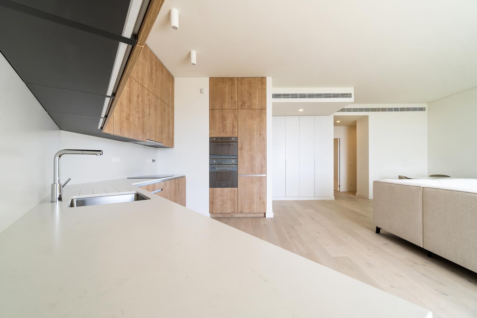 Appartement te koop in Cascais and Estoril 13