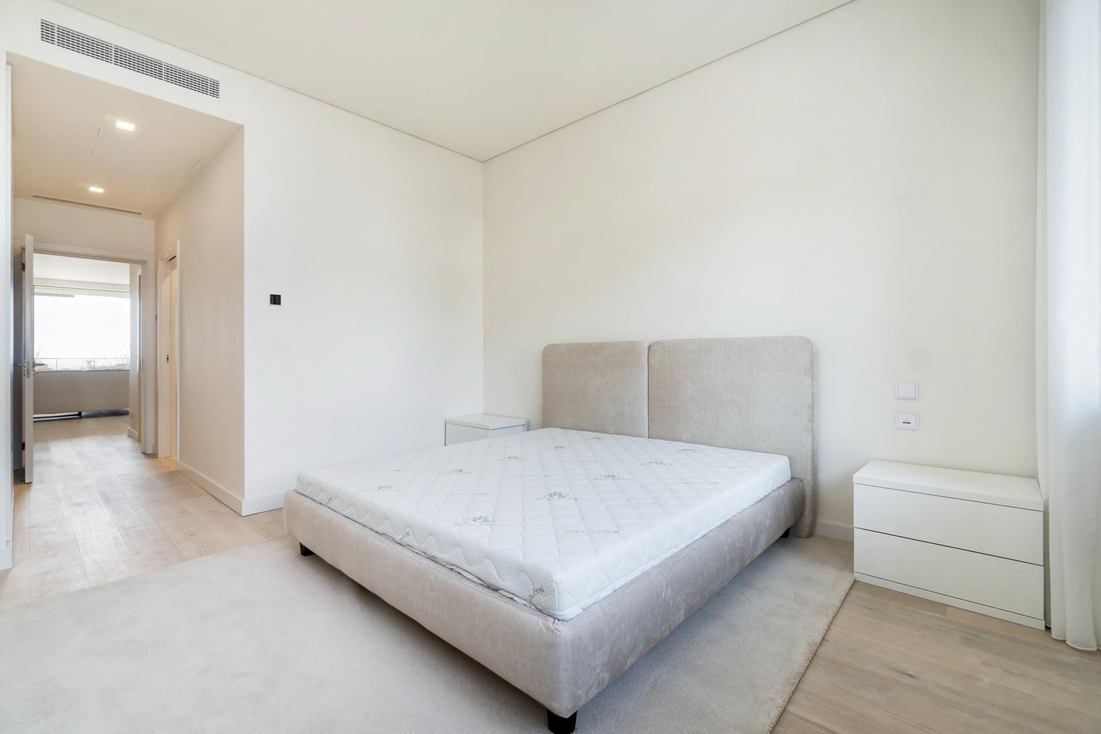 Appartement te koop in Cascais and Estoril 14