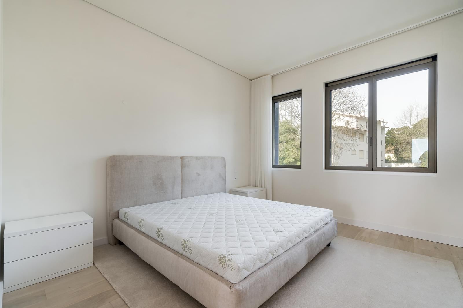 Appartement te koop in Cascais and Estoril 15