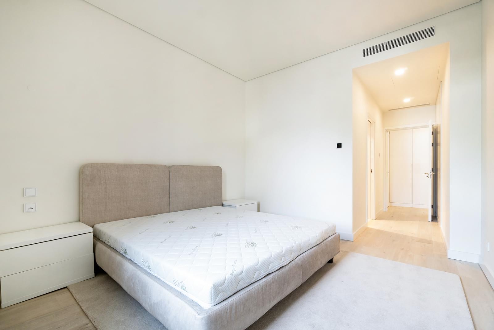 Appartement te koop in Cascais and Estoril 20