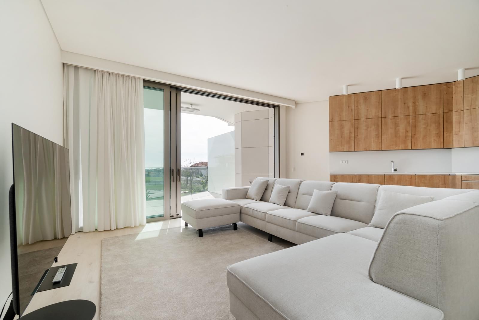 Appartement te koop in Cascais and Estoril 6