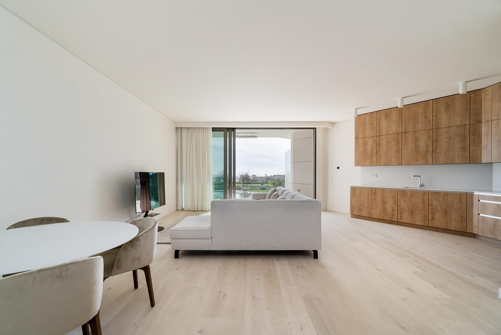 Appartement te koop in Cascais and Estoril 7