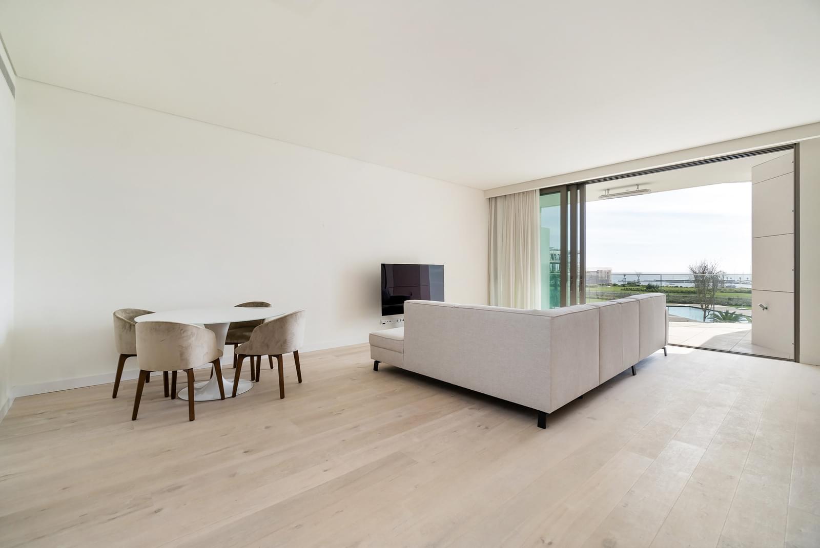 Appartement te koop in Cascais and Estoril 9