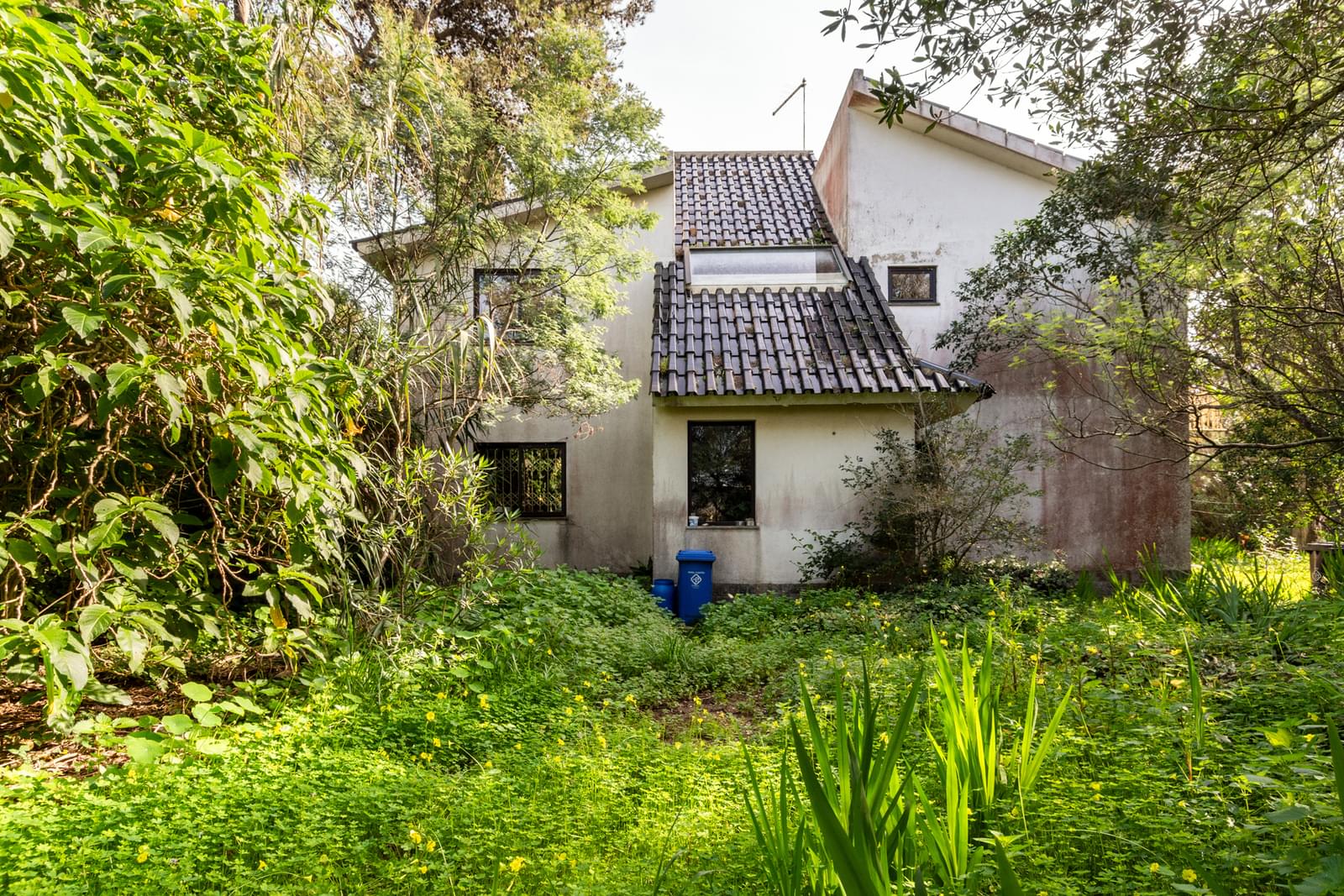 Villa te koop in Cascais and Estoril 1