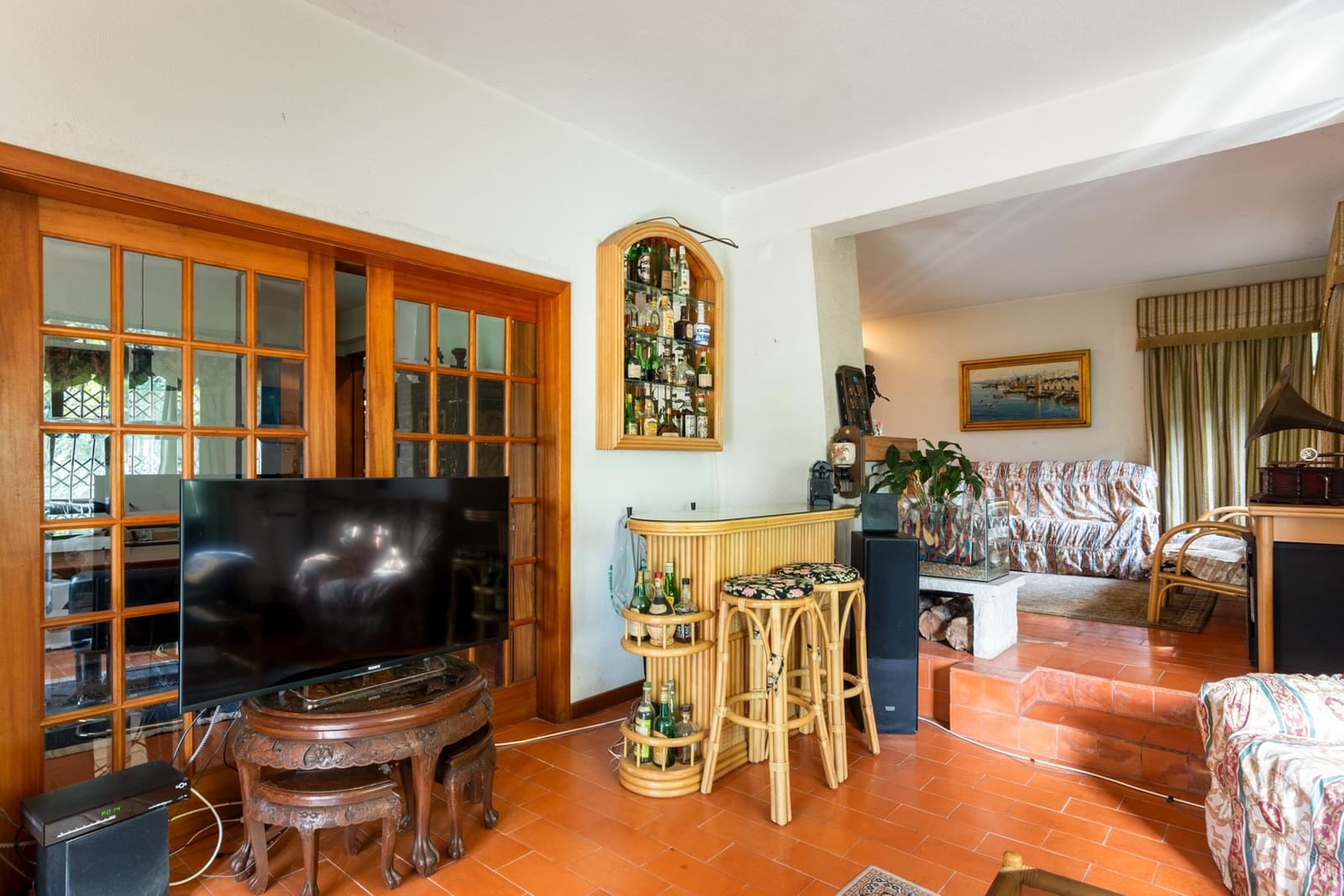 Haus zum Verkauf in Cascais and Estoril 19
