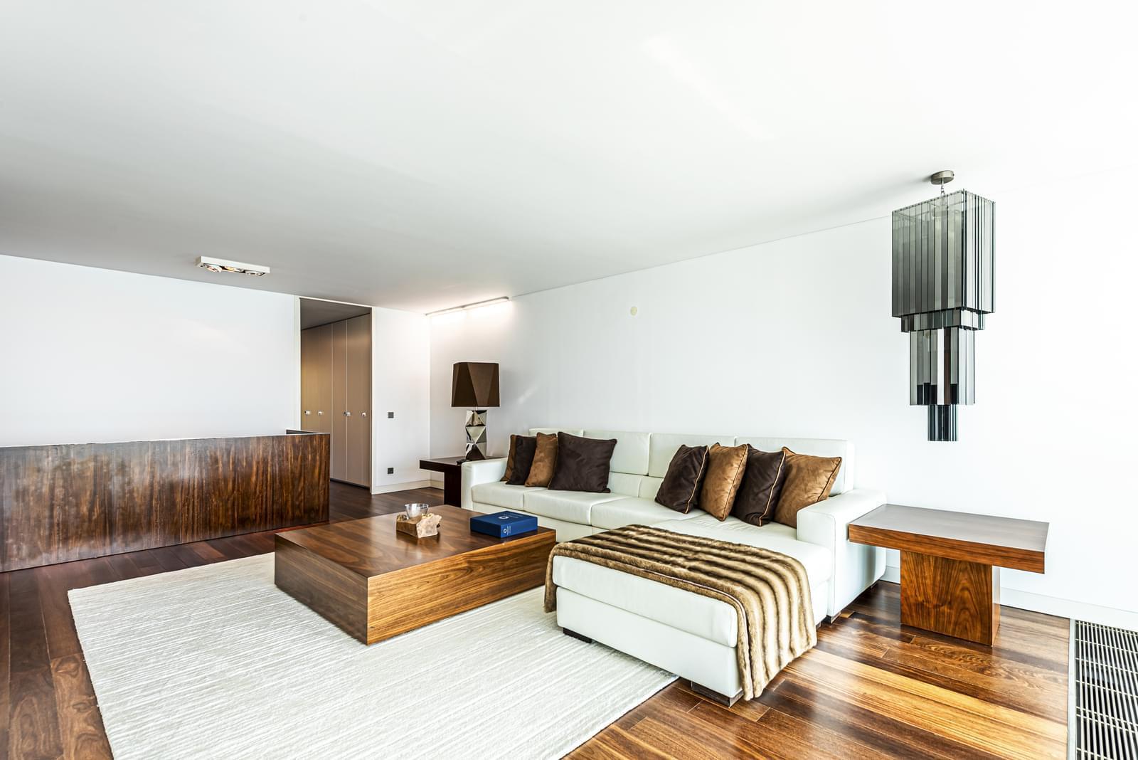 Apartamento en venta en Cascais and Estoril 22