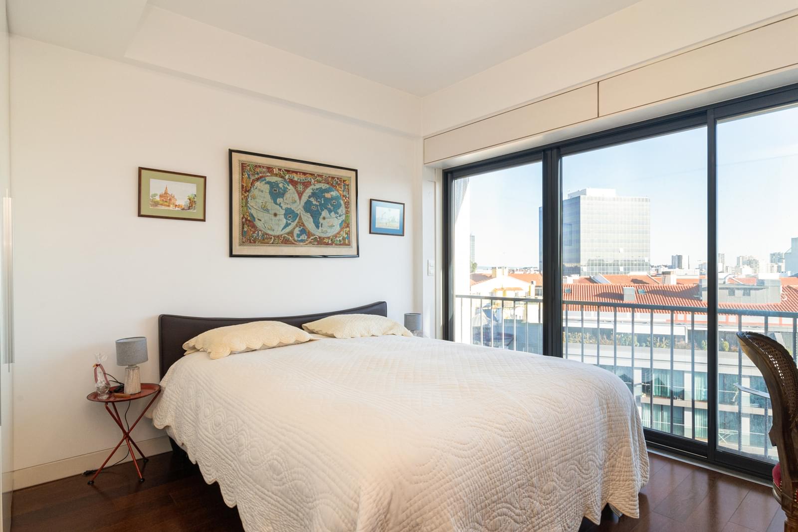 Appartement à vendre à Lisbon 29