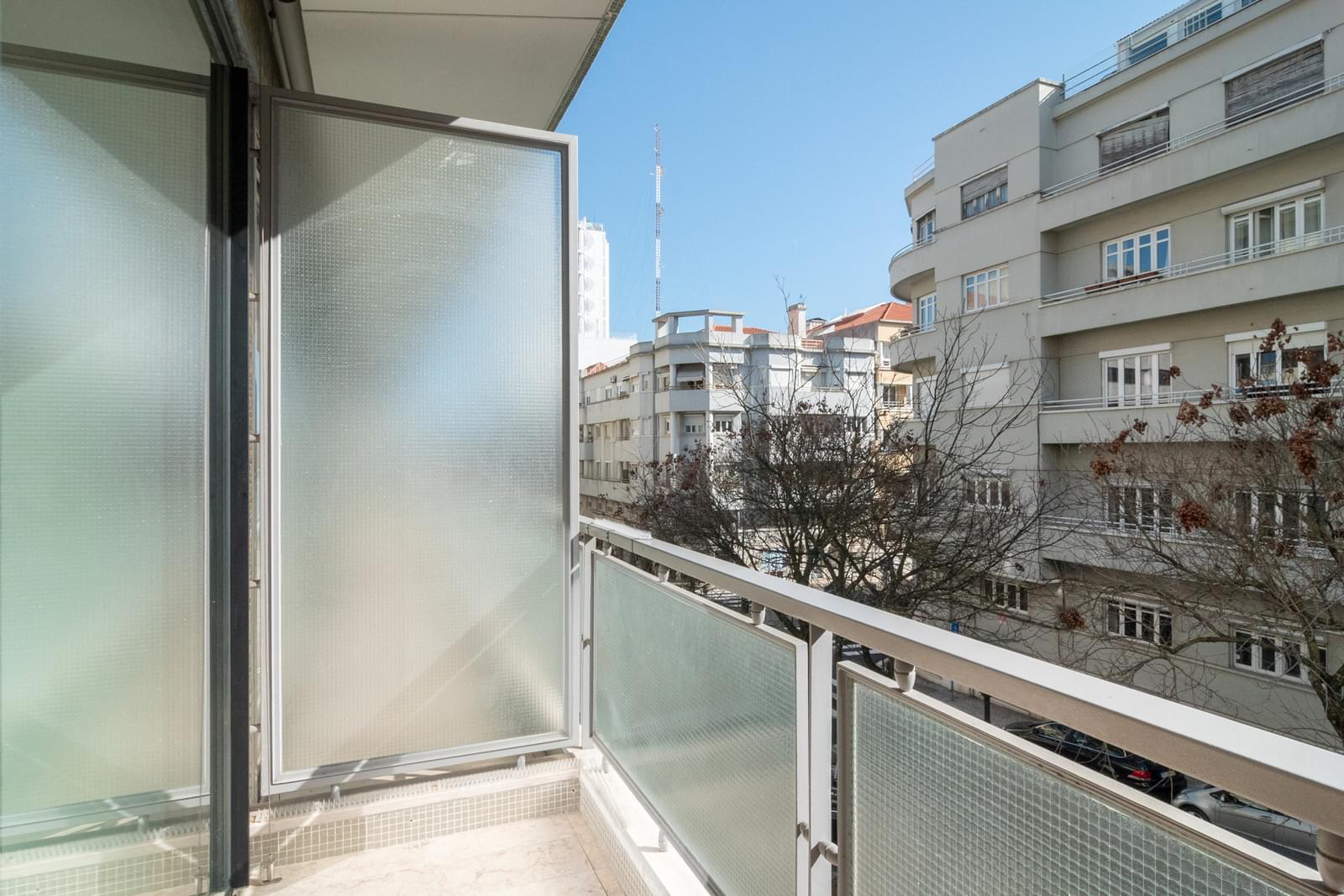 Appartement à vendre à Lisbon 21