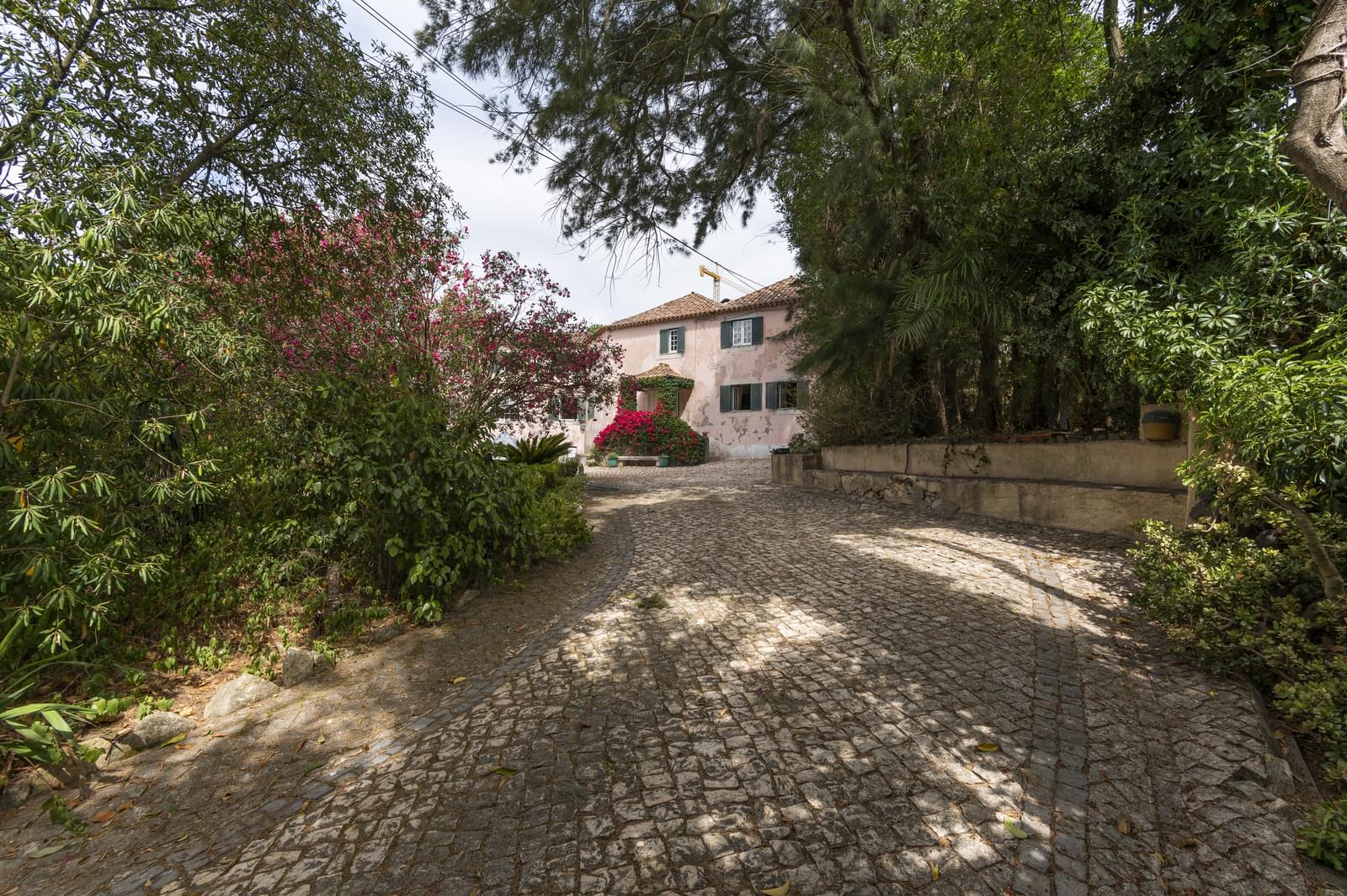 Haus zum Verkauf in Oeiras 37