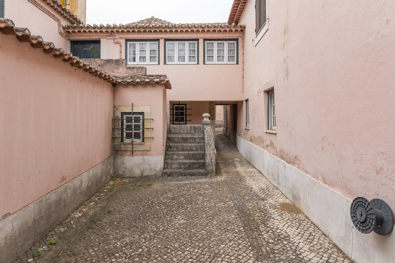 Haus zum Verkauf in Oeiras 48