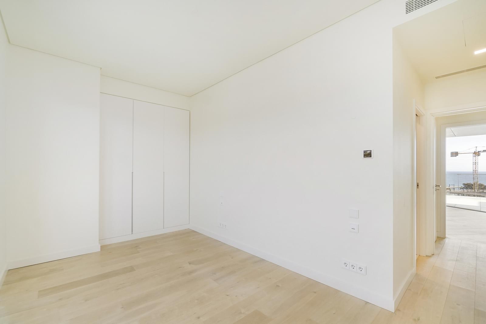Appartement te koop in Cascais and Estoril 25