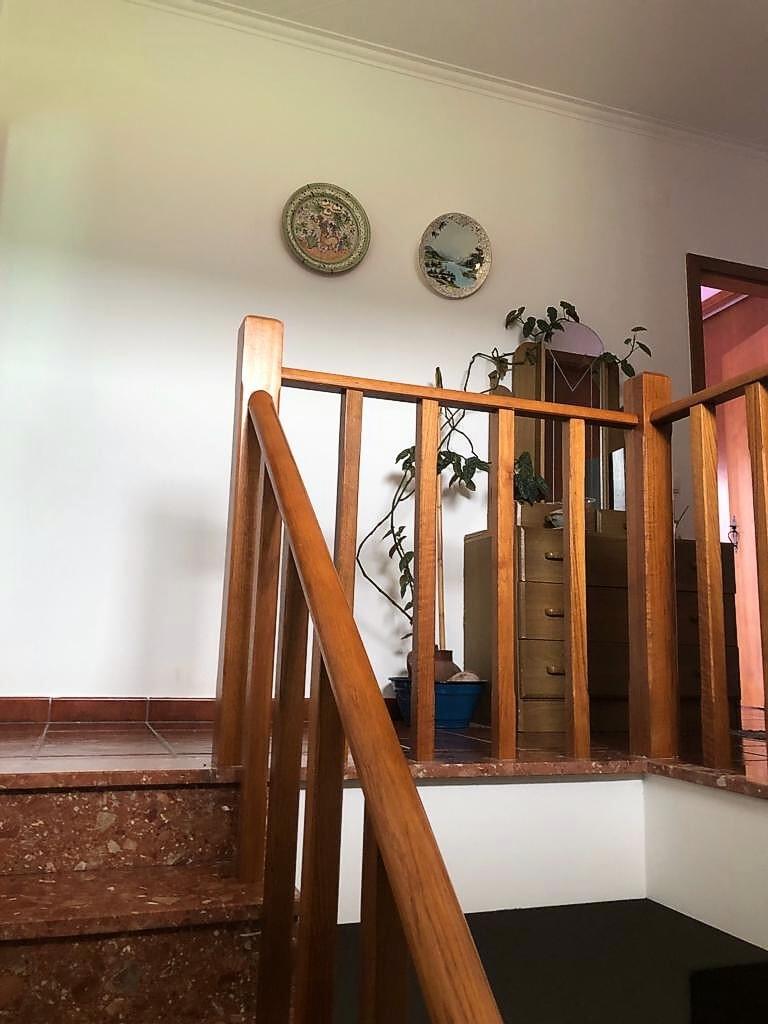 Chalé en venta en Setúbal Peninsula 10