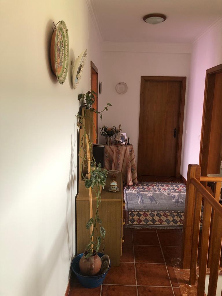 Chalé en venta en Setúbal Peninsula 11