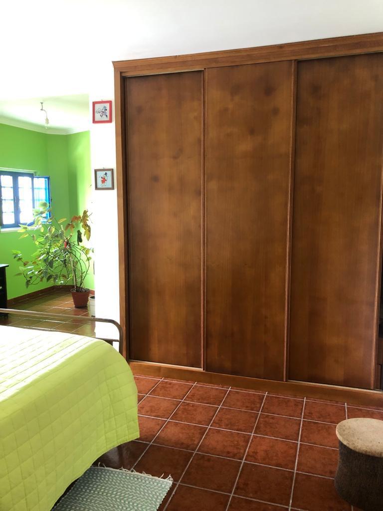 Chalé en venta en Setúbal Peninsula 13