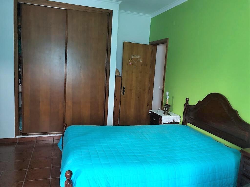 Chalé en venta en Setúbal Peninsula 17