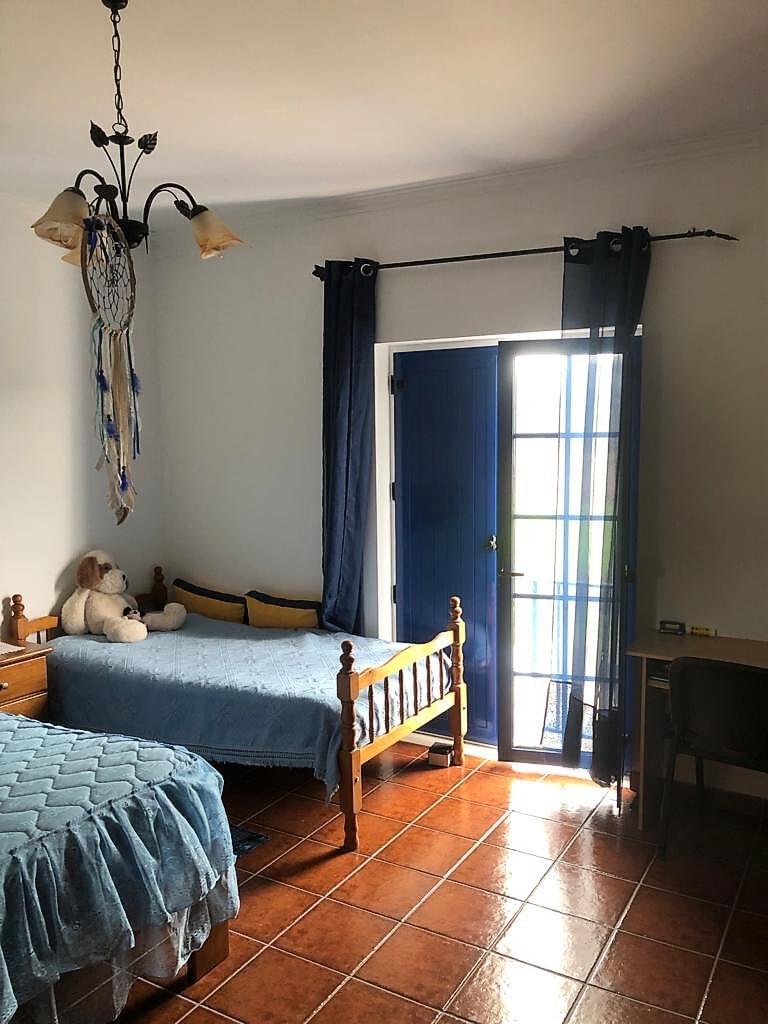 Chalé en venta en Setúbal Peninsula 21