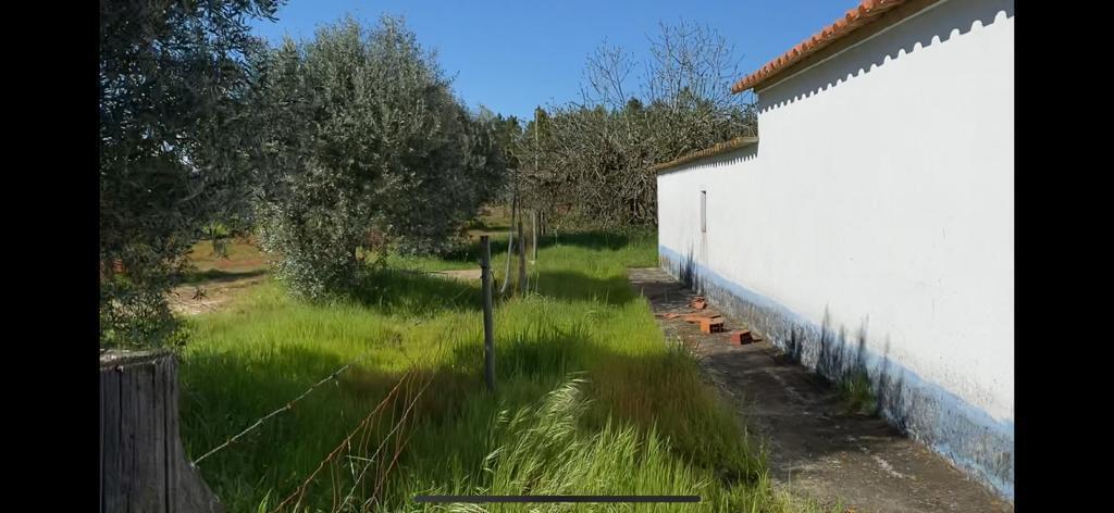 Countryhome for sale in Setúbal Peninsula 10