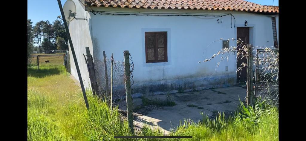 Countryhome for sale in Setúbal Peninsula 11