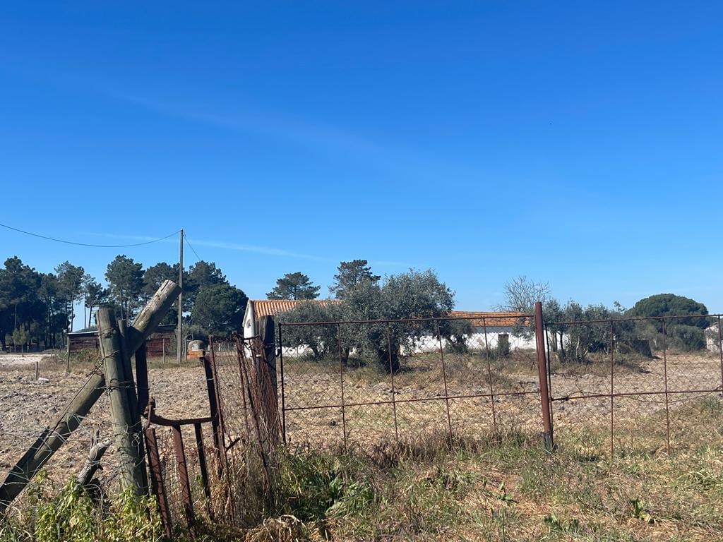 Countryhome for sale in Setúbal Peninsula 15