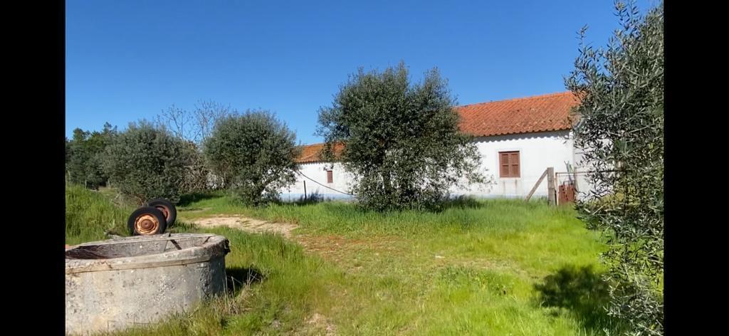 Countryhome for sale in Setúbal Peninsula 9
