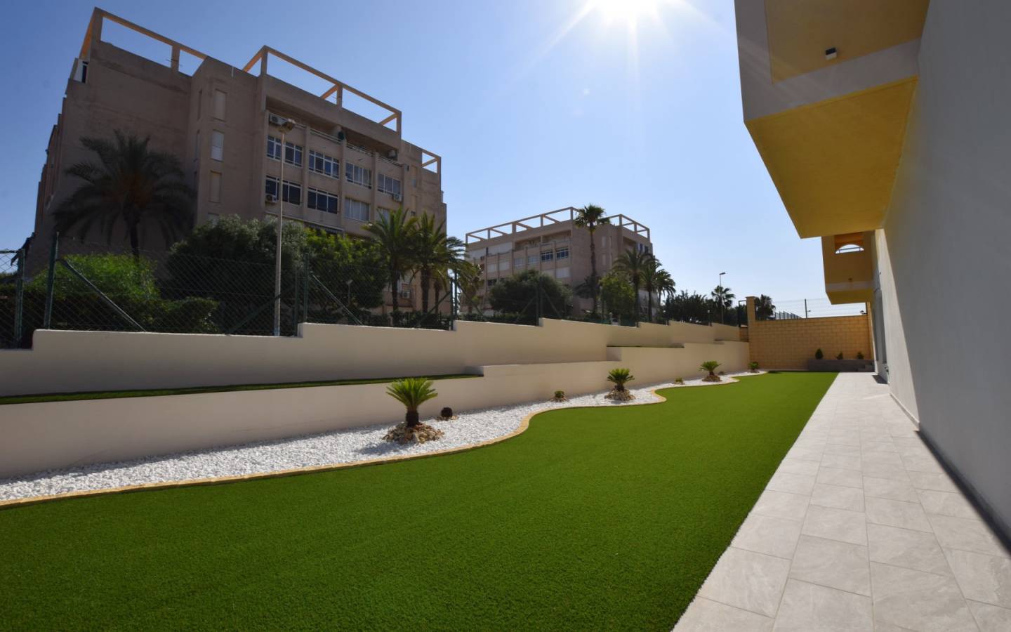 Apartment for sale in Elche 13