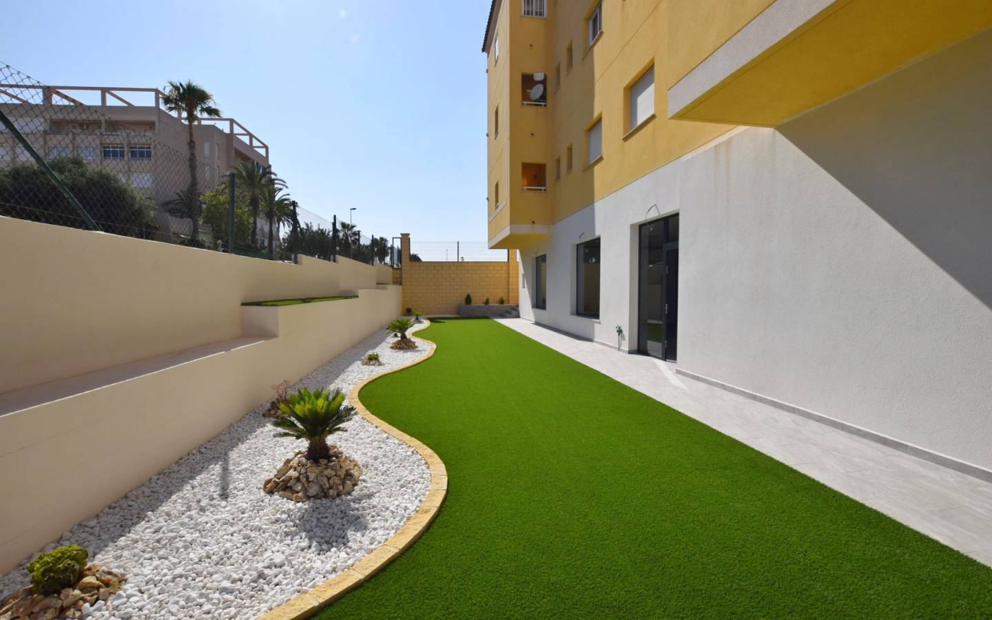 Apartment for sale in Elche 14