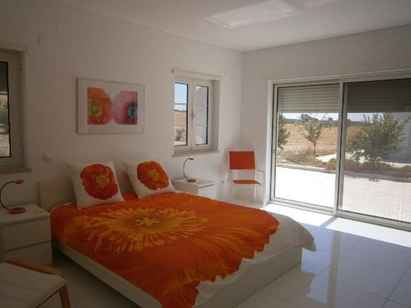 Countryhome for sale in Setúbal Peninsula 25