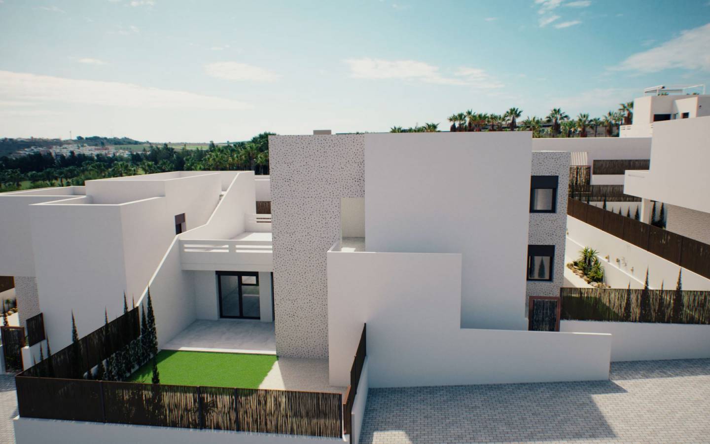 Apartment for sale in Jávea and surroundings 7
