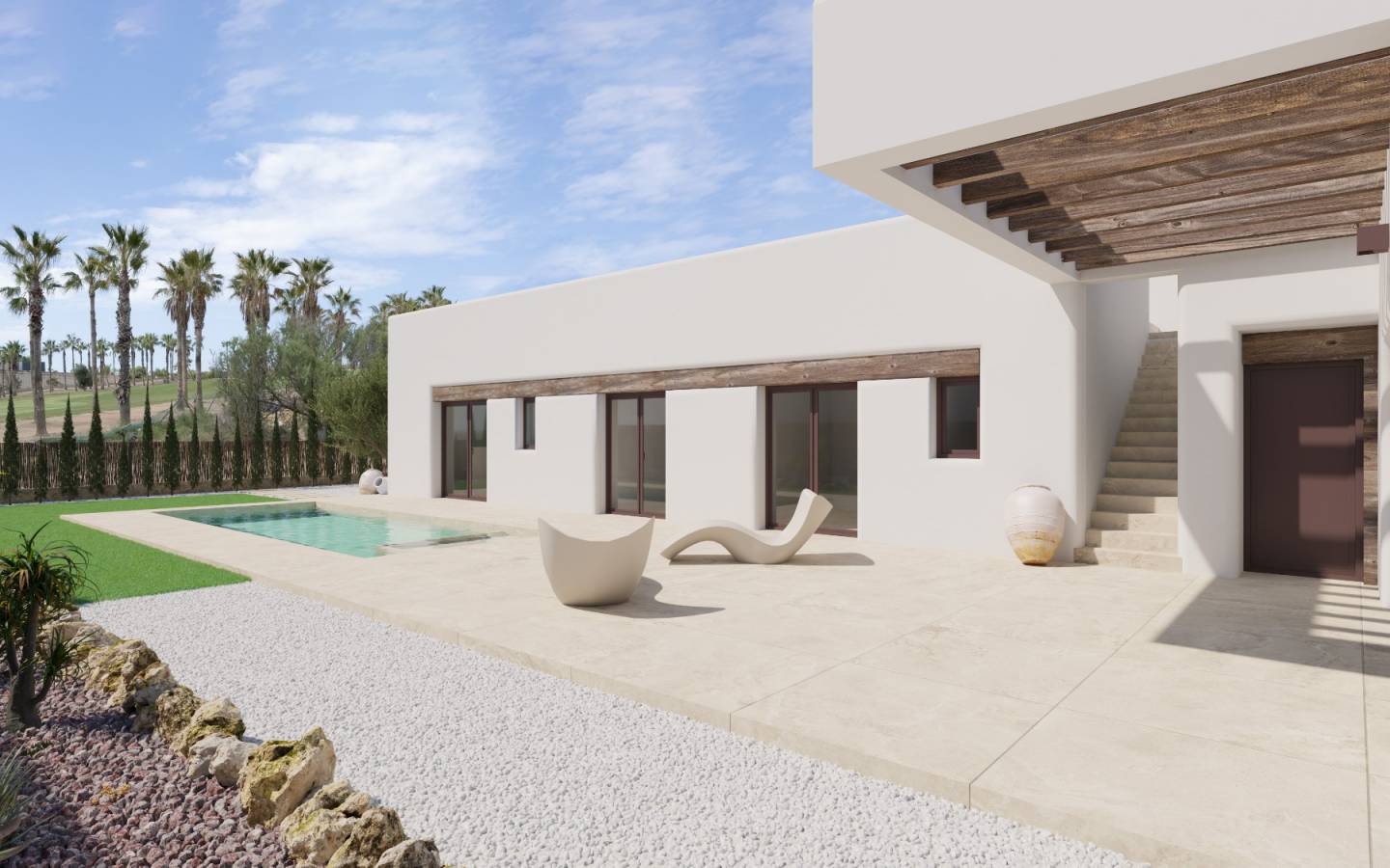 Villa for sale in Jávea and surroundings 11