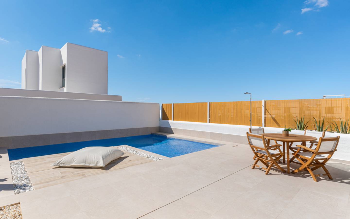 Villa à vendre à Murcia and surroundings 15