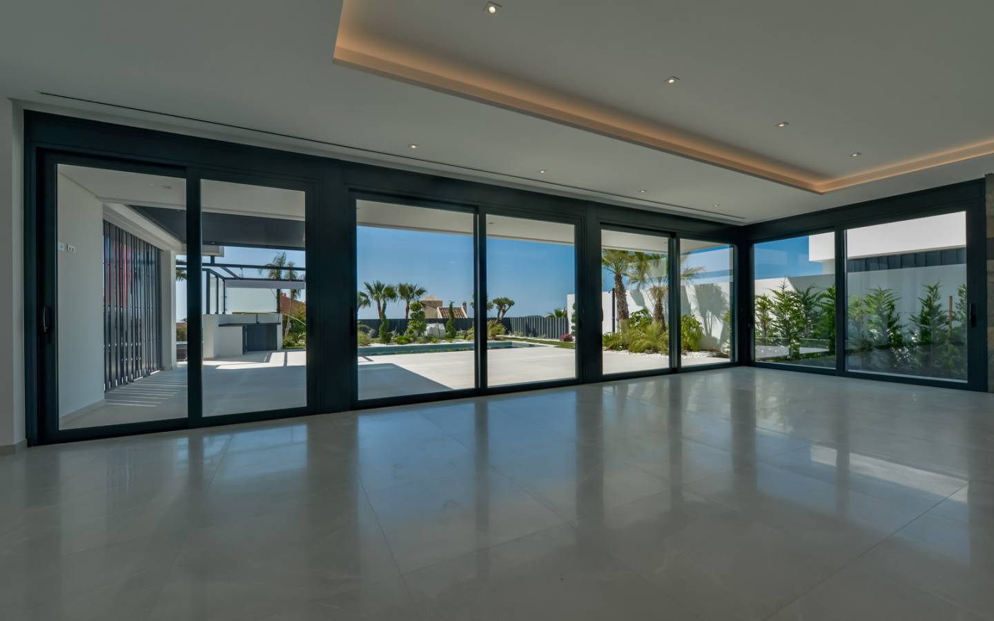 Villa for sale in Alicante 7