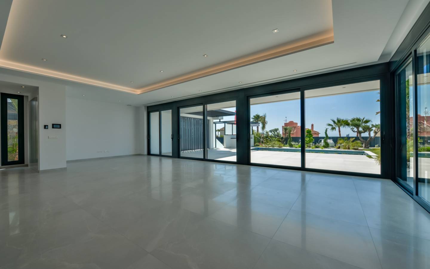 Villa for sale in Alicante 8