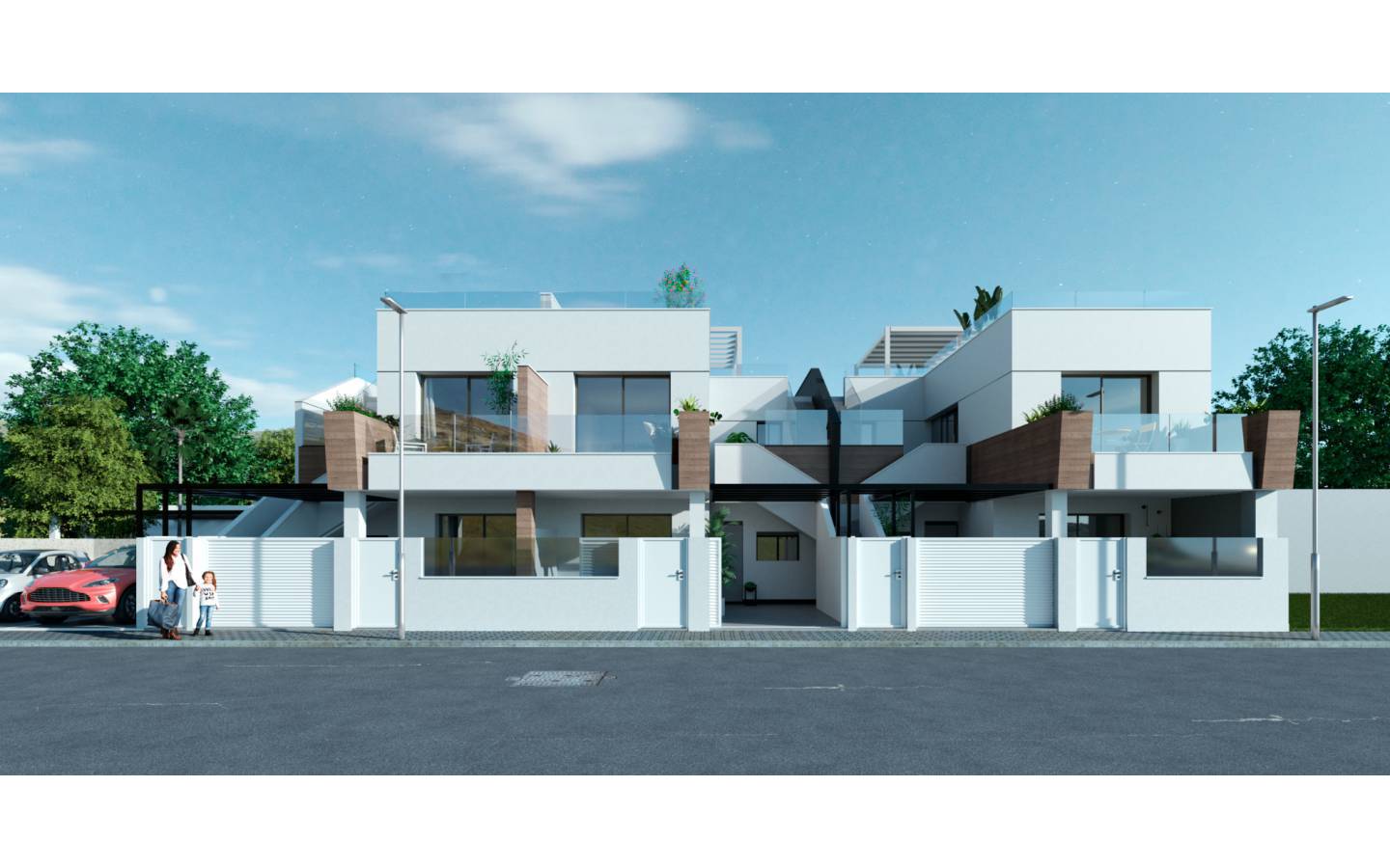 Property Image 594479-pilar-de-la-horadada-apartment-2-2