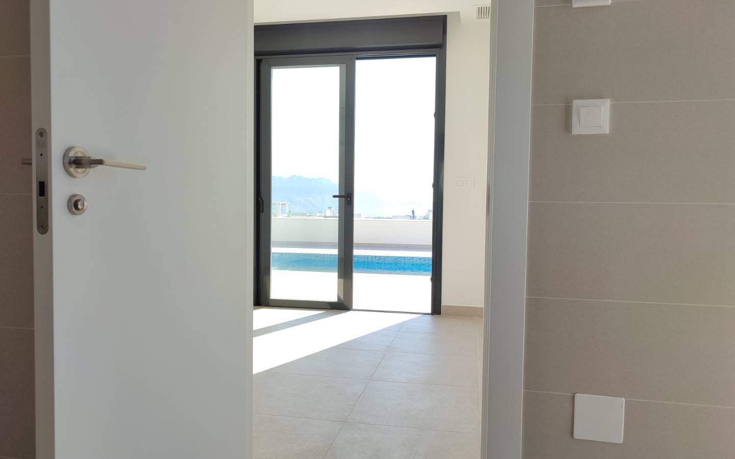 Villa for sale in Alicante 14