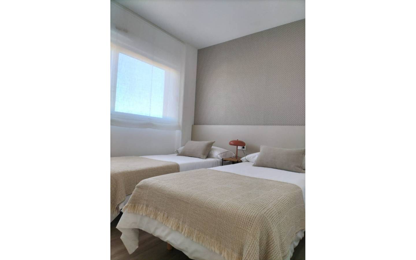 Apartamento en venta en Alicante 10