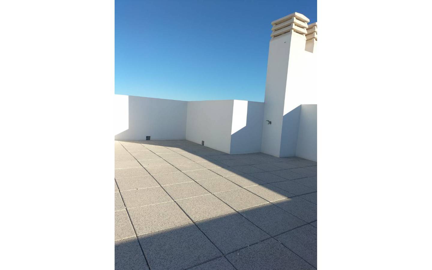 Appartement à vendre à Alicante 11