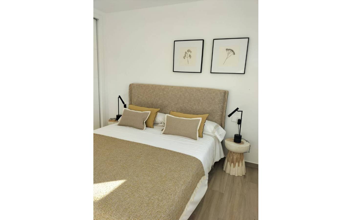 Apartament na sprzedaż w Alicante 8