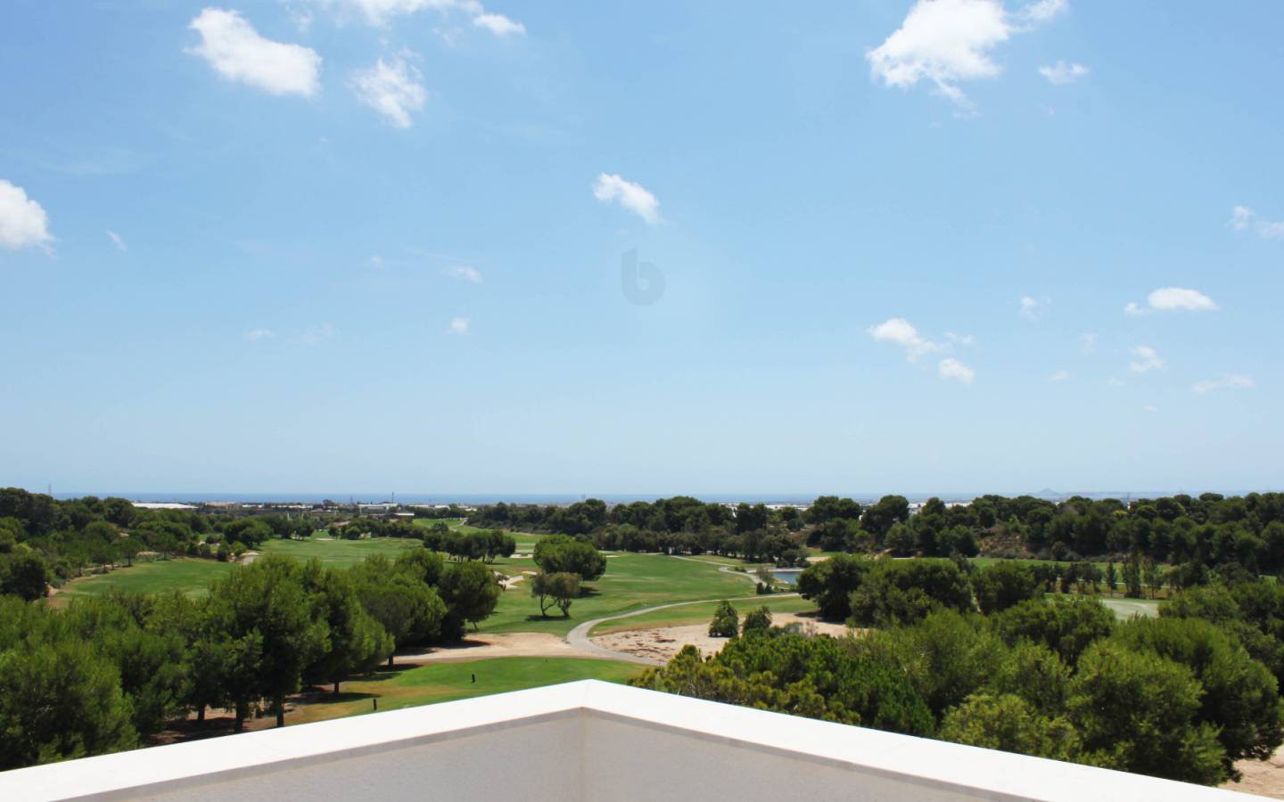 Apartment for sale in Alicante 12