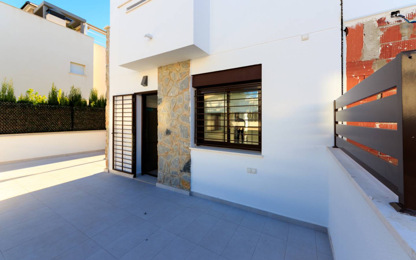 Wohnung zum Verkauf in Alicante 5