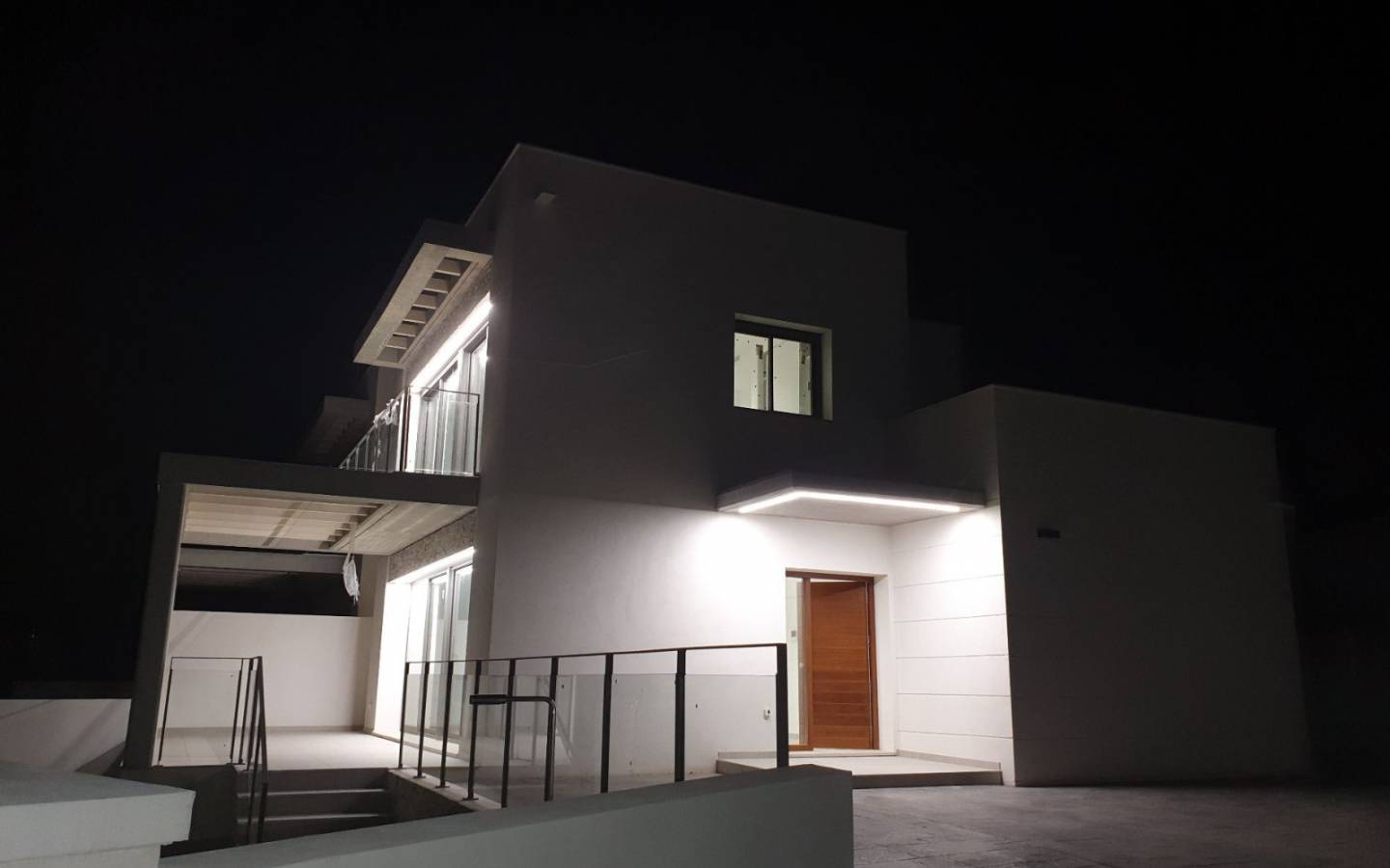 Villa for sale in Teulada and Moraira 3