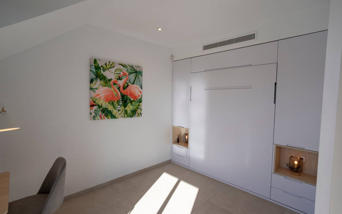 Apartament na sprzedaż w San Pedro del Pinatar and San Javier 11