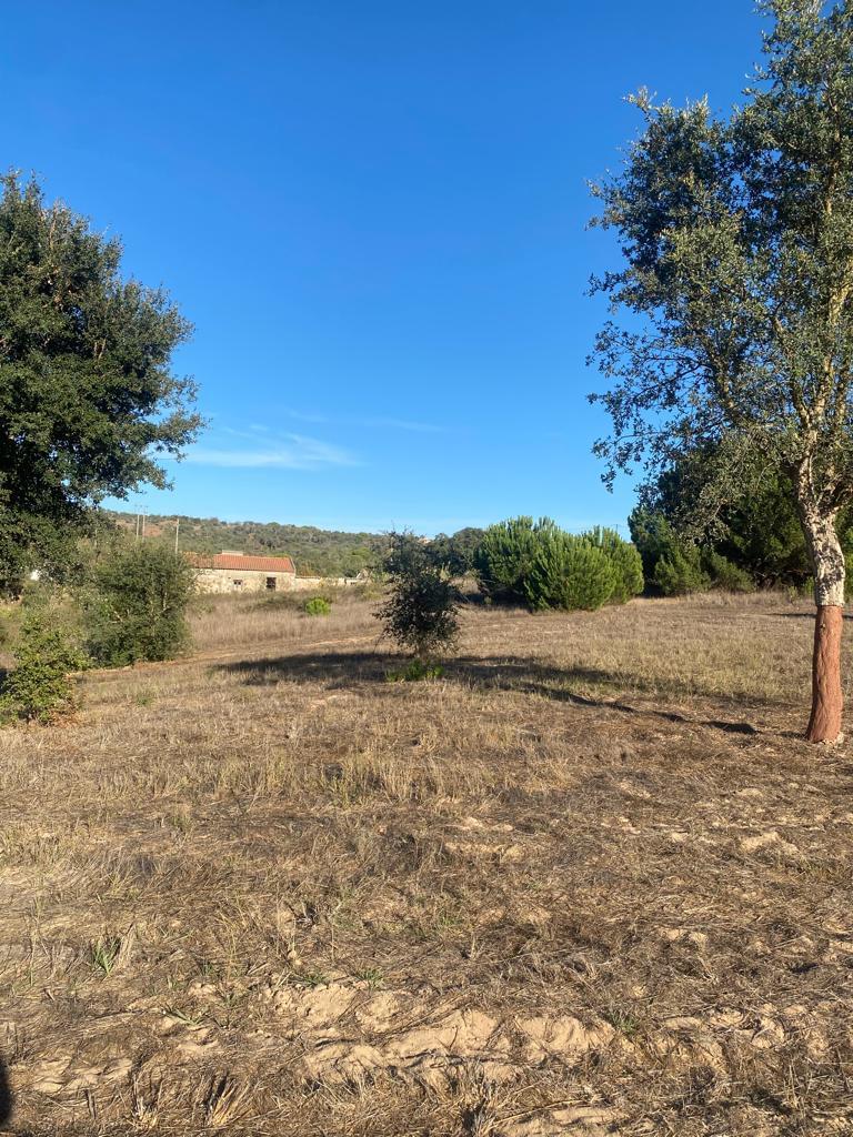 Countryhome for sale in Setúbal Peninsula 1