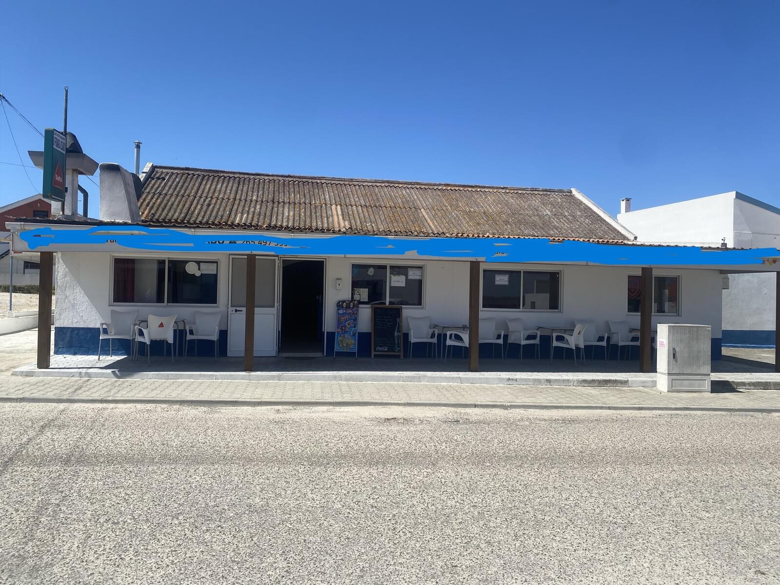 Haus zum Verkauf in Setúbal Peninsula 1