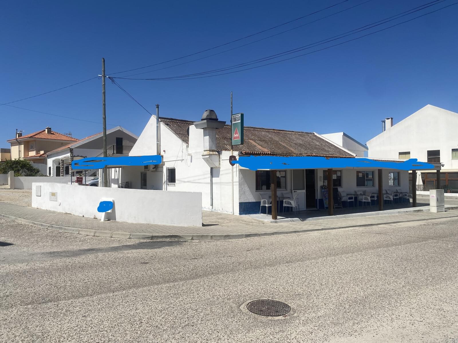 Haus zum Verkauf in Setúbal Peninsula 2