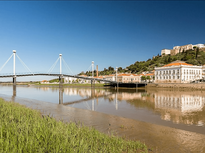 Plot en venta en Setúbal Peninsula 10