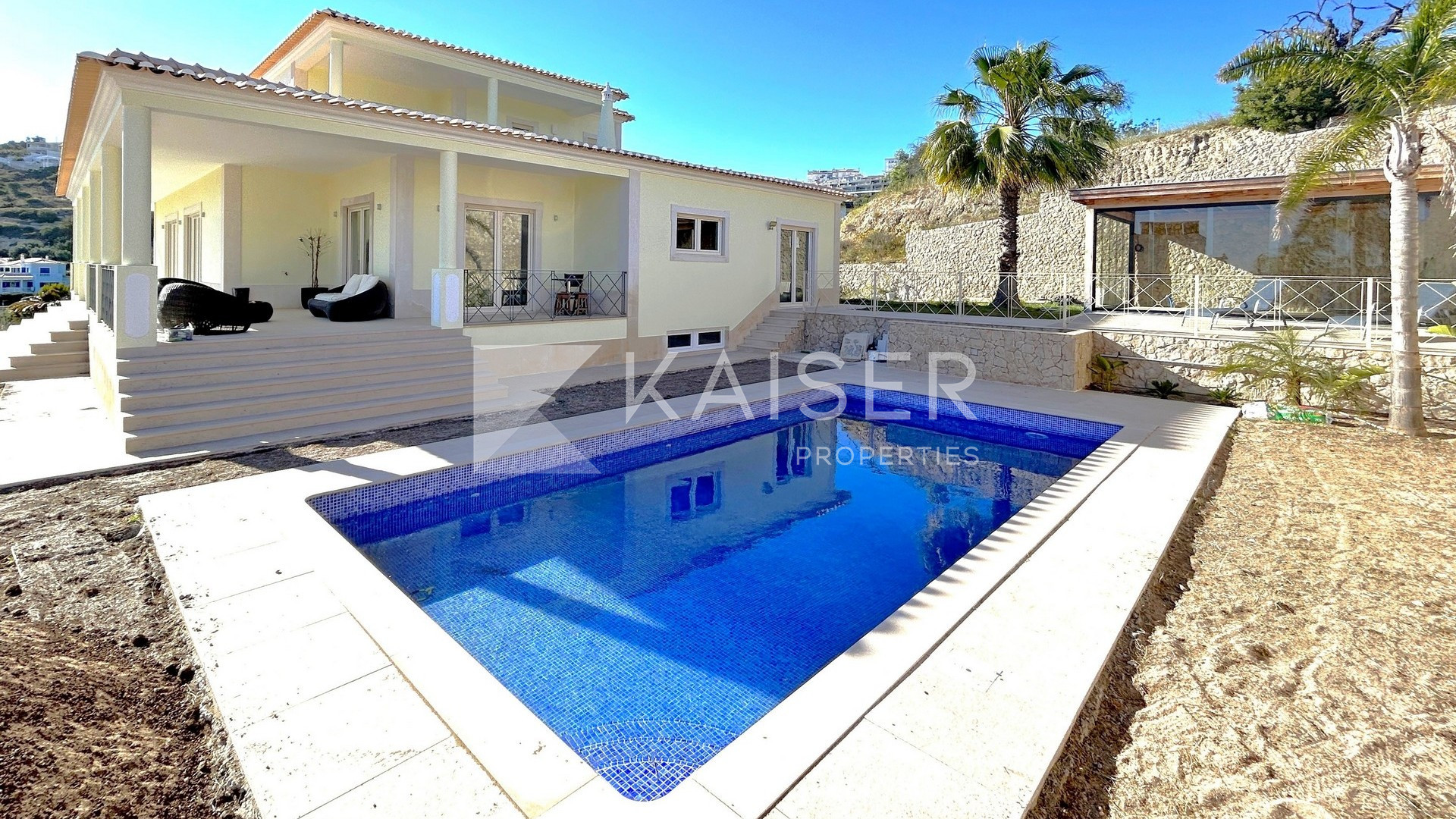 Property Image 594858-albufeira-villa-4-3