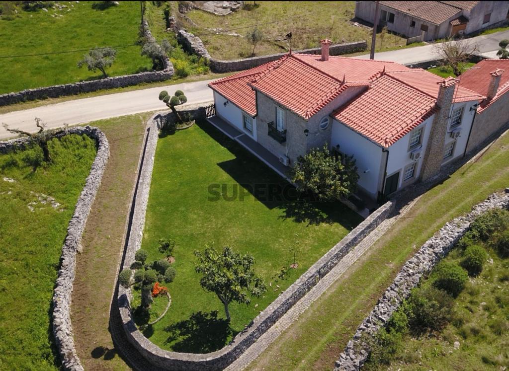 Villa till salu i Guardamar and surroundings 17