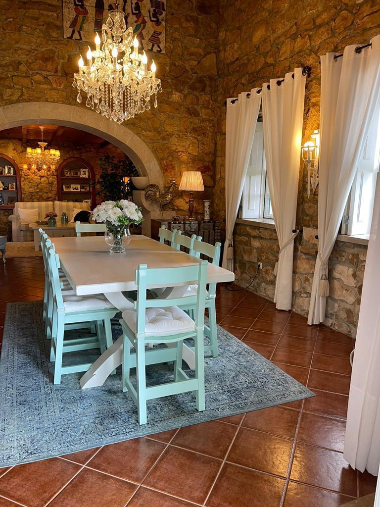 Villa for sale in Guardamar and surroundings 48